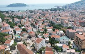 Grundstück in Budva city, Montenegro. 420 000 €