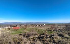 Grundstück – Medovo, Burgas, Bulgarien. 55 000 €