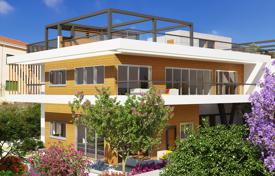 Neubauwohnung – Paphos, Zypern. 790 000 €