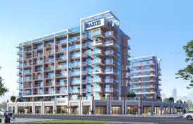 Wohnsiedlung Riviera 60 – Nad Al Sheba 1, Dubai, VAE. ab $514 000