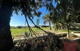 2-zimmer villa 88 m² in Famagusta, Zypern. 1 330 000 €