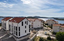 3-zimmer wohnung 54 m² in Rogoznica (Sibenik-Knin), Kroatien. 250 000 €