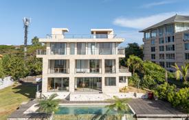4-zimmer villa 576 m² in South Kuta, Indonesien. $1 700 000