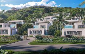 4-zimmer villa 385 m² in Black River, Mauritius. $2 074 000