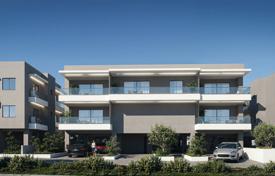 2-zimmer wohnung 111 m² in Thermi, Griechenland. 311 000 €