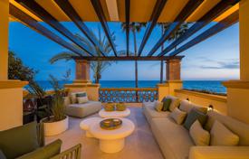 3-zimmer wohnung 155 m² in Marbella, Spanien. 2 995 000 €