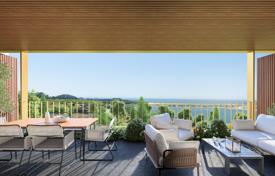 3-zimmer wohnung 200 m² in Vila Nova de Gaia, Portugal. 650 000 €