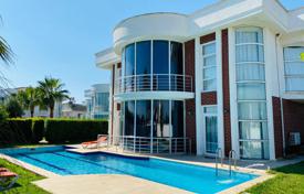 5-zimmer villa 255 m² in Belek, Türkei. $297 000