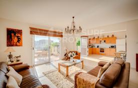 3-zimmer wohnung in Paralimni, Zypern. 195 000 €