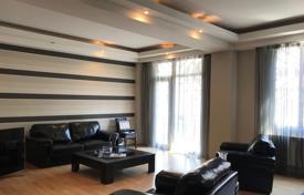 Wohnung – Vake-Saburtalo, Tiflis, Georgien. $155 000