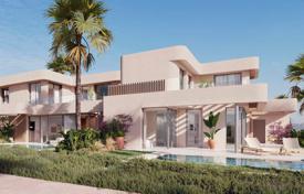 3-zimmer villa 133 m² in Murcia (city), Spanien. 700 000 €