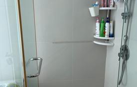 2-zimmer wohnung 116 m² in Pattaya, Thailand. $444 000