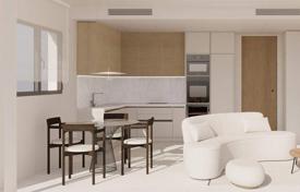 2-zimmer wohnung 122 m² in Torre La Mata, Spanien. 565 000 €
