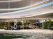 Büro The WOW Tower – Dubai Land Residence Complex, Dubai, VAE. 1 020 000 €