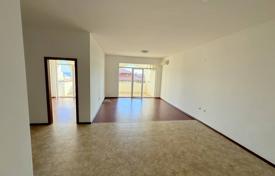 2-zimmer wohnung 110 m² in Sveti Vlas, Bulgarien. 115 000 €