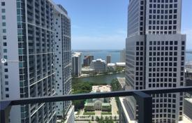 Neubauwohnung – Miami, Florida, Vereinigte Staaten. 841 000 €