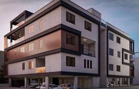 3-zimmer penthaus 192 m² in Limassol (city), Zypern. $401 000