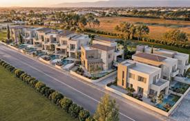 3-zimmer villa in Paros, Griechenland. 1 500 000 €