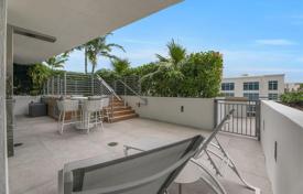 Eigentumswohnung – Sunny Isles Beach, Florida, Vereinigte Staaten. $1 350 000