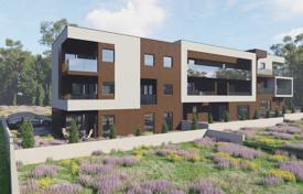 3-zimmer wohnung 49 m² in Pula, Kroatien. 203 000 €