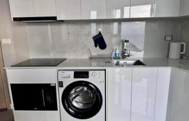 1-zimmer wohnung 80 m² in Pattaya, Thailand. $398 000