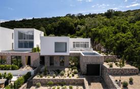 5-zimmer villa 328 m² in Tivat city, Montenegro. 1 300 000 €