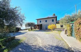 4-zimmer villa 220 m² in Capannori, Italien. 700 000 €