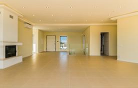 6-zimmer villa 4500 m² in Lagos, Portugal. 2 000 000 €