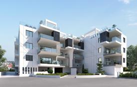 Wohnung – Aradippou, Larnaka, Zypern. 195 000 €