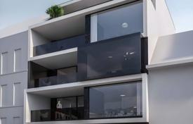 Haus in der stadt 557 m² in Debrecen, Ungarn. 463 000 €