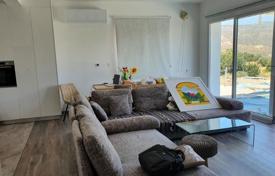 2-zimmer einfamilienhaus 108 m² in Foinikaria, Zypern. 1 200 000 €