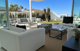 4-zimmer villa 504 m² in Marbella, Spanien. 1 890 000 €