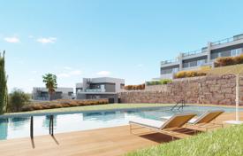 3-zimmer haus in der stadt 128 m² in Finestrat, Spanien. 550 000 €