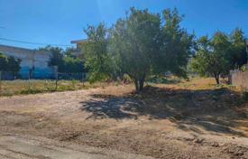 Grundstück in Athen, Griechenland. 320 000 €