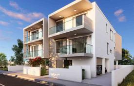 Wohnung – Chloraka, Paphos, Zypern. From 250 000 €