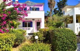 3-zimmer stadthaus 120 m² in Porto Cheli, Griechenland. 390 000 €