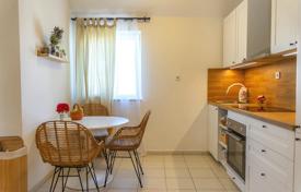 4-zimmer wohnung 61 m² in Malinska, Kroatien. 244 000 €