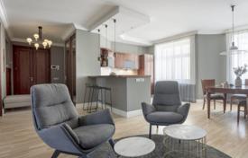 Wohnung – Riga, Lettland. 320 000 €