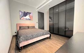 2-zimmer appartements in eigentumswohnungen in Bang Rak, Thailand. $2 800  pro Woche