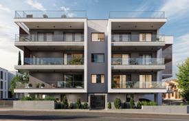 New residential complex with apartments in Limassol (Lemesos), Zypern. ab 475 000 €