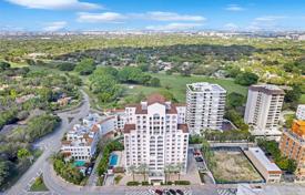 Eigentumswohnung – Coral Gables, Florida, Vereinigte Staaten. $435 000
