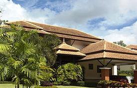 4-zimmer villa in Thalang, Thailand. Price on request