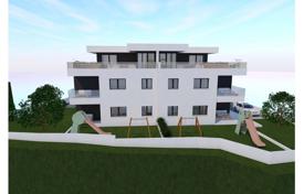 3-zimmer wohnung 76 m² in Vodice, Kroatien. 176 000 €