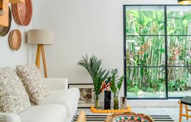 3-zimmer villa 194 m² in Pererenan, Indonesien. $255 000