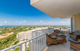 Wohnung – Key Biscayne, Florida, Vereinigte Staaten. $2 500 000