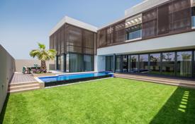 Villa – Sobha Hartland, Dubai, VAE (Vereinigte Arabische Emirate). 3 826 000 €