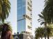 Büro Capital One JVC – Jumeirah Village Circle, Jumeirah Village, Dubai, VAE. 1 004 000 €