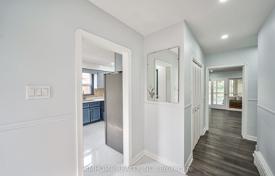 10-zimmer haus in der stadt in Scarborough, Kanada. C$2 174 000