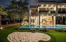 Villa – Phan Thiet, Binh Thuan, Vietnam. $902 000