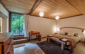 6-zimmer villa 140 m² in Les Houches, Frankreich. 990 000 €